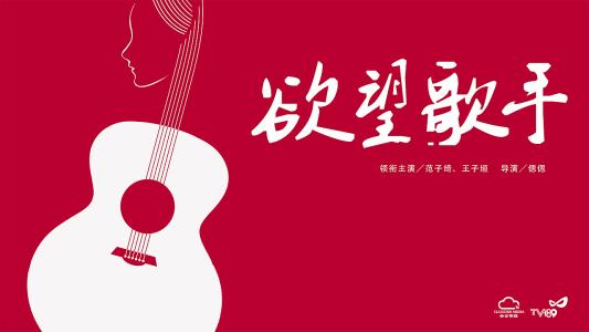 CaliforniaStateUniversity,MontereyBay毕业证